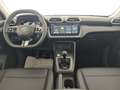 MG ZS ZS 1.5 Comfort Vert - thumbnail 26