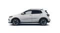 Volkswagen T-Cross 1.5 TSI DSG R-LINE IQ.DRIVE KAMERA AHK Weiß - thumbnail 6