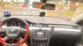 Skoda Superb 1.8 TSI Elegance - thumbnail 10