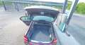 Skoda Superb 1.8 TSI Elegance - thumbnail 9
