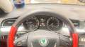 Skoda Superb 1.8 TSI Elegance - thumbnail 11