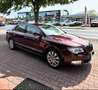 Skoda Superb 1.8 TSI Elegance - thumbnail 2