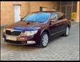 Skoda Superb 1.8 TSI Elegance - thumbnail 1