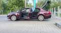 Skoda Superb 1.8 TSI Elegance - thumbnail 4