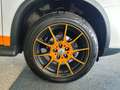 Mitsubishi ASX Diamant Edition+ 4WD ATG *AHK*SHZ*TEM*RK* Weiß - thumbnail 20