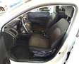 Mitsubishi ASX Diamant Edition+ 4WD ATG *AHK*SHZ*TEM*RK* Weiß - thumbnail 12
