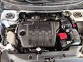 Mitsubishi ASX Diamant Edition+ 4WD ATG *AHK*SHZ*TEM*RK* Weiß - thumbnail 19