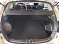 Mitsubishi ASX Diamant Edition+ 4WD ATG *AHK*SHZ*TEM*RK* Weiß - thumbnail 15