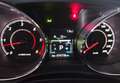Mitsubishi ASX Diamant Edition+ 4WD ATG *AHK*SHZ*TEM*RK* Weiß - thumbnail 5