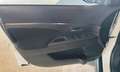 Mitsubishi ASX Diamant Edition+ 4WD ATG *AHK*SHZ*TEM*RK* Weiß - thumbnail 13