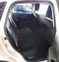 Mitsubishi ASX Diamant Edition+ 4WD ATG *AHK*SHZ*TEM*RK* Weiß - thumbnail 17