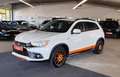 Mitsubishi ASX Diamant Edition+ 4WD ATG *AHK*SHZ*TEM*RK* Weiß - thumbnail 1