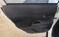 Mitsubishi ASX Diamant Edition+ 4WD ATG *AHK*SHZ*TEM*RK* Weiß - thumbnail 14