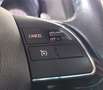 Mitsubishi ASX Diamant Edition+ 4WD ATG *AHK*SHZ*TEM*RK* Weiß - thumbnail 9
