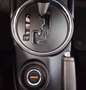 Mitsubishi ASX Diamant Edition+ 4WD ATG *AHK*SHZ*TEM*RK* Weiß - thumbnail 11