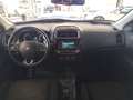 Mitsubishi ASX Diamant Edition+ 4WD ATG *AHK*SHZ*TEM*RK* Weiß - thumbnail 6