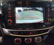 Mitsubishi ASX Diamant Edition+ 4WD ATG *AHK*SHZ*TEM*RK* Weiß - thumbnail 10