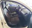 Mitsubishi ASX Diamant Edition+ 4WD ATG *AHK*SHZ*TEM*RK* Weiß - thumbnail 18