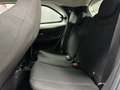 Toyota Aygo X 1.0 VVT-i MT Play|NAP|Onderhouden Blanc - thumbnail 24