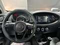 Toyota Aygo X 1.0 VVT-i MT Play|NAP|Onderhouden Blanc - thumbnail 18