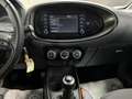 Toyota Aygo X 1.0 VVT-i MT Play|NAP|Onderhouden Blanc - thumbnail 21