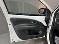 Toyota Aygo X 1.0 VVT-i MT Play|NAP|Onderhouden Blanc - thumbnail 12