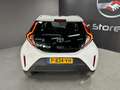 Toyota Aygo X 1.0 VVT-i MT Play|NAP|Onderhouden Blanc - thumbnail 7