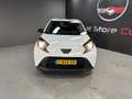 Toyota Aygo X 1.0 VVT-i MT Play|NAP|Onderhouden Blanc - thumbnail 4