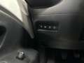 Toyota Aygo X 1.0 VVT-i MT Play|NAP|Onderhouden Blanc - thumbnail 14