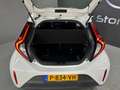 Toyota Aygo X 1.0 VVT-i MT Play|NAP|Onderhouden Blanc - thumbnail 10
