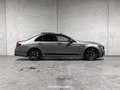 Mercedes-Benz E 63 AMG E63 S 4.0 V8 4Matic Grijs - thumbnail 20