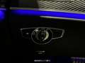 Mercedes-Benz E 63 AMG E63 S 4.0 V8 4Matic Grijs - thumbnail 41