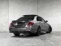 Mercedes-Benz E 63 AMG E63 S 4.0 V8 4Matic Grijs - thumbnail 12
