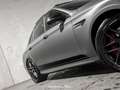 Mercedes-Benz E 63 AMG E63 S 4.0 V8 4Matic Grijs - thumbnail 21