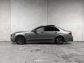 Mercedes-Benz E 63 AMG E63 S 4.0 V8 4Matic Grijs - thumbnail 3