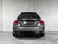Mercedes-Benz E 63 AMG E63 S 4.0 V8 4Matic Grijs - thumbnail 11