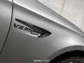 Mercedes-Benz E 63 AMG E63 S 4.0 V8 4Matic Grijs - thumbnail 25