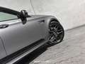 Mercedes-Benz E 63 AMG E63 S 4.0 V8 4Matic Grijs - thumbnail 5