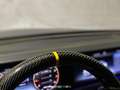 Mercedes-Benz E 63 AMG E63 S 4.0 V8 4Matic Grijs - thumbnail 45