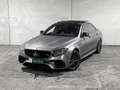 Mercedes-Benz E 63 AMG E63 S 4.0 V8 4Matic Grijs - thumbnail 24