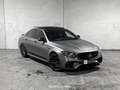 Mercedes-Benz E 63 AMG E63 S 4.0 V8 4Matic Grijs - thumbnail 15