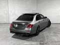 Mercedes-Benz E 63 AMG E63 S 4.0 V8 4Matic Grijs - thumbnail 6