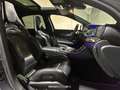 Mercedes-Benz E 63 AMG E63 S 4.0 V8 4Matic Grijs - thumbnail 46