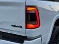 Dodge RAM 1500 Mopar Limitiert Prins LED PDC Carplay Blanc - thumbnail 16