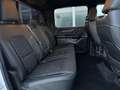 Dodge RAM 1500 Mopar Limitiert Prins LED PDC Carplay Blanc - thumbnail 19