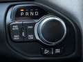 Dodge RAM 1500 Mopar Limitiert Prins LED PDC Carplay Blanc - thumbnail 12