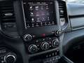 Dodge RAM 1500 Mopar Limitiert Prins LED PDC Carplay Blanc - thumbnail 17