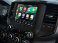 Dodge RAM 1500 Mopar Limitiert Prins LED PDC Carplay Blanc - thumbnail 11