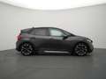 CUPRA Born 150 kW ACC 360° NAVI VIRT CARPLAY SHZ Grau - thumbnail 3