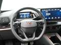 CUPRA Born 150 kW ACC 360° NAVI VIRT CARPLAY SHZ Grau - thumbnail 12